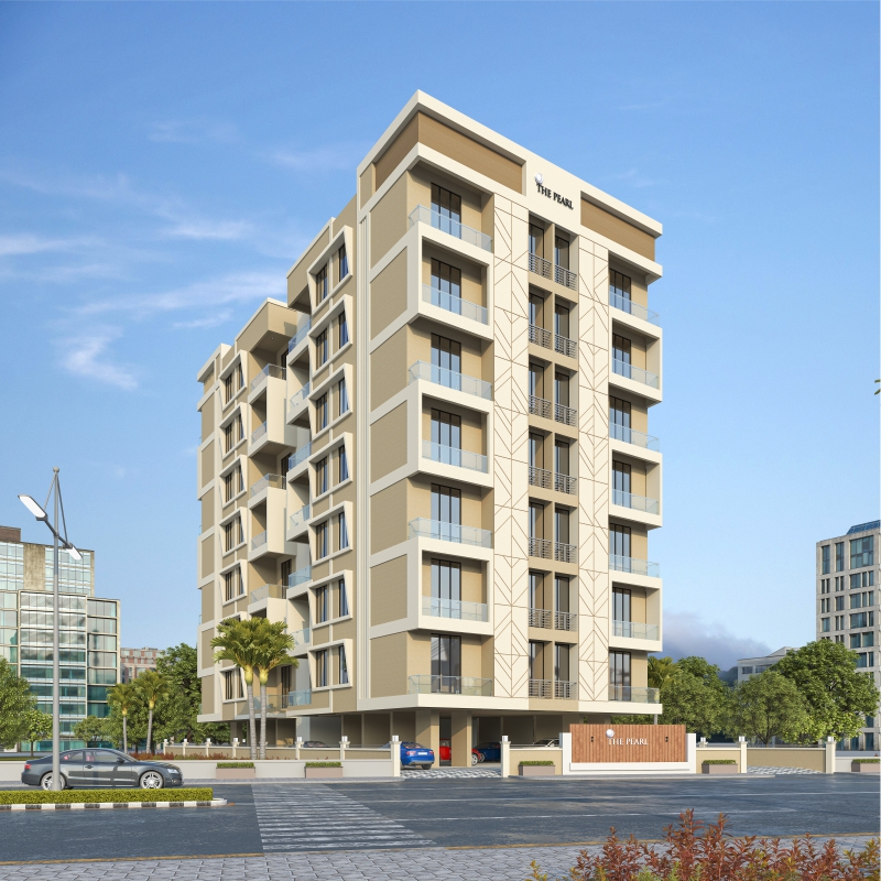Pragati Group