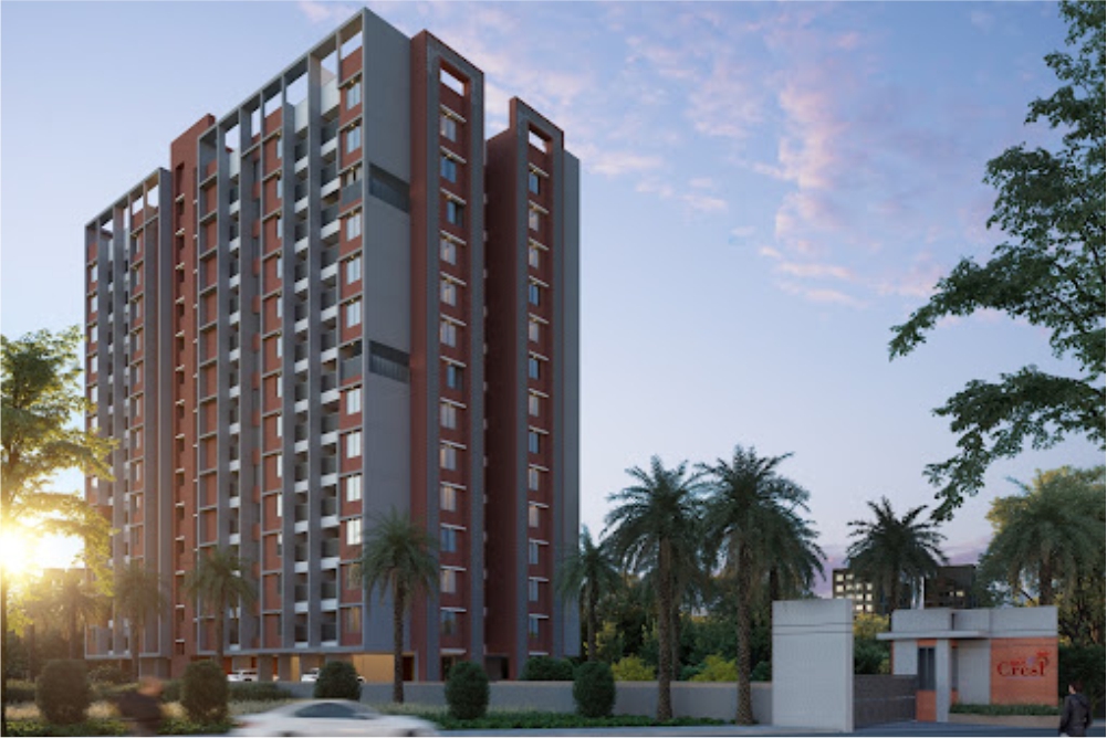 Pragati Group